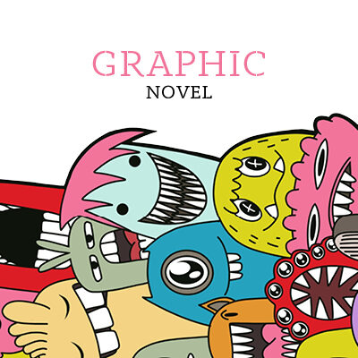 Le graphic novel migliori: 11 opere per appassionati di fumetto e non solo