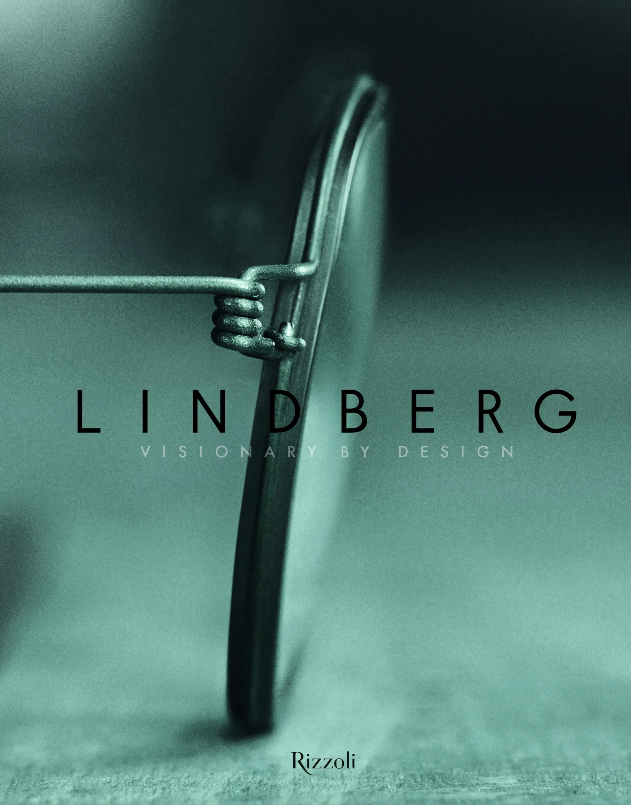 LINDBERG Visionary by design