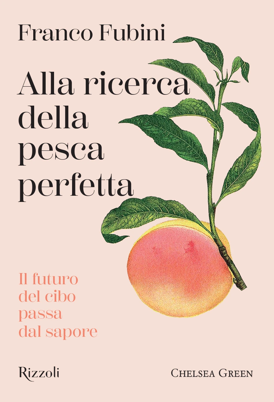 Alla ricerca della pesca perfetta