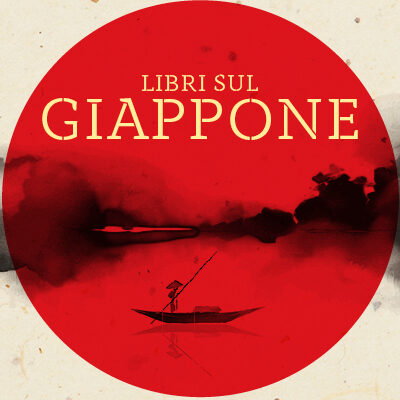 I migliori libri sul Giappone: 10 letture per scoprire il Paese del Sol Levante 