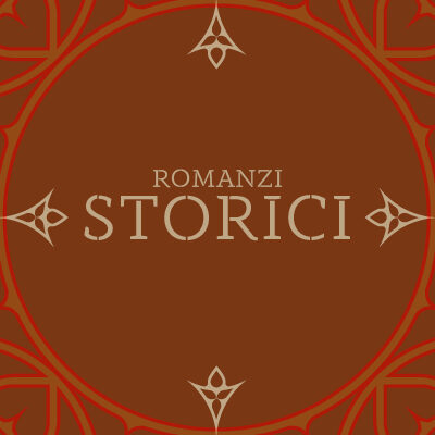 I migliori romanzi storici ambientati nel Medioevo e nel Rinascimento