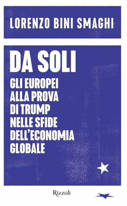 Da soli