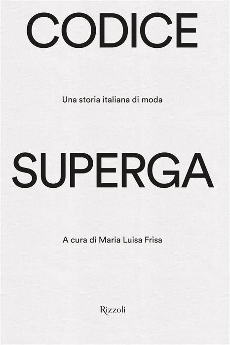 Superga
