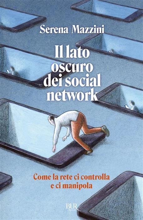 Il lato oscuro dei social network