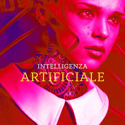 Libri sull’intelligenza artificiale: scenari e visioni del futuro tecnologico