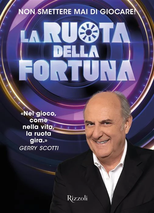 La ruota della fortuna