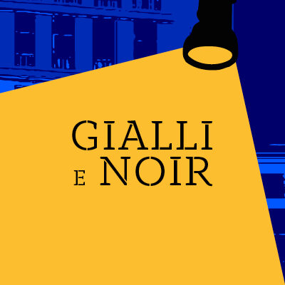 Anatomia di un delitto: i migliori libri gialli e noir sui grandi commissari e donne detective