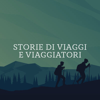 I migliori libri sui viaggiatori: letture per esplorare il mondo (e sé stessi)