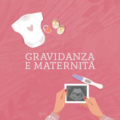 Guida per le neomamme: i libri da leggere sulla gravidanza e la maternità