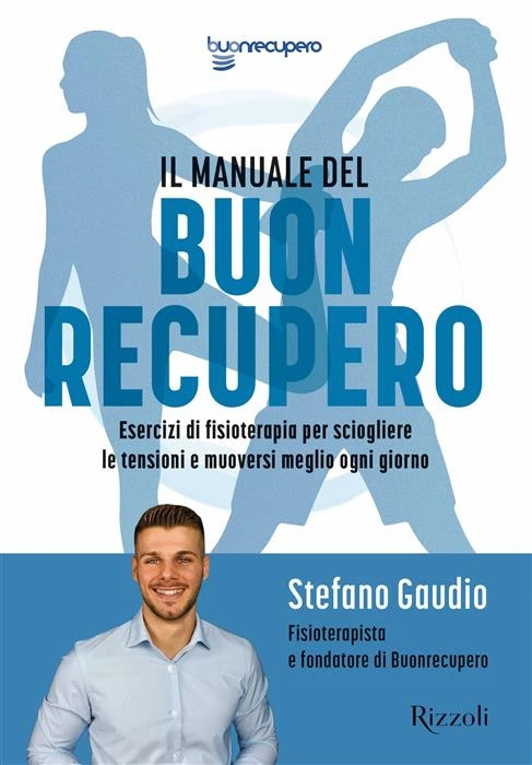 Il Buon recupero