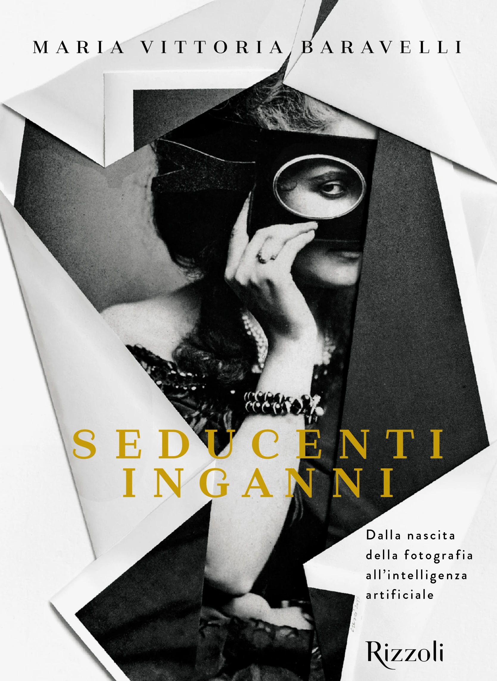 Seducenti inganni